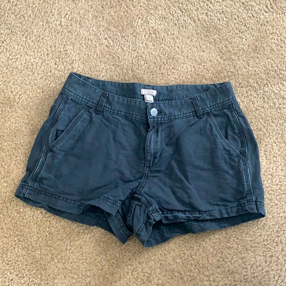 Soft short